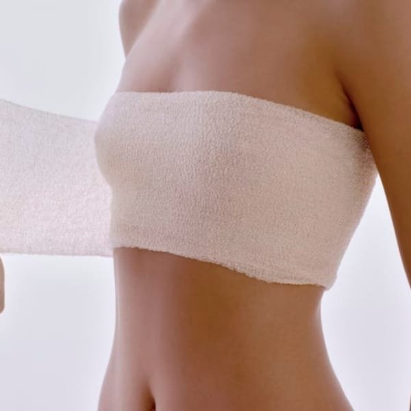Breast Lift