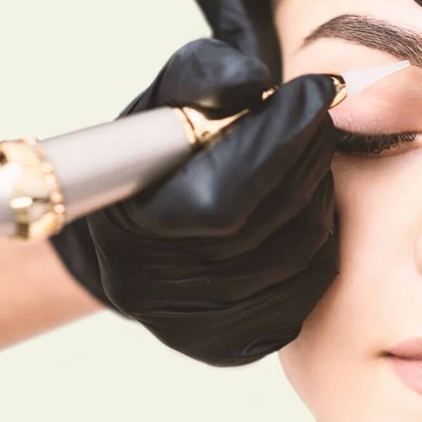 Facial Fracture Surgery