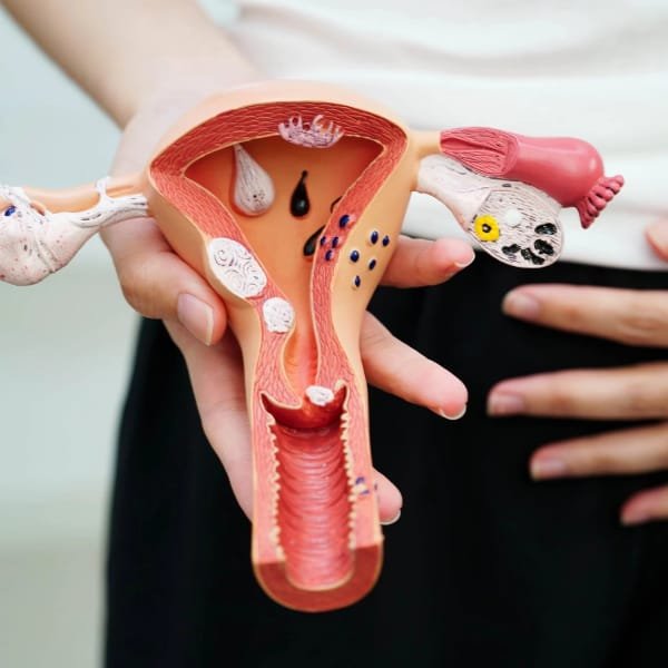 Hymenoplasty