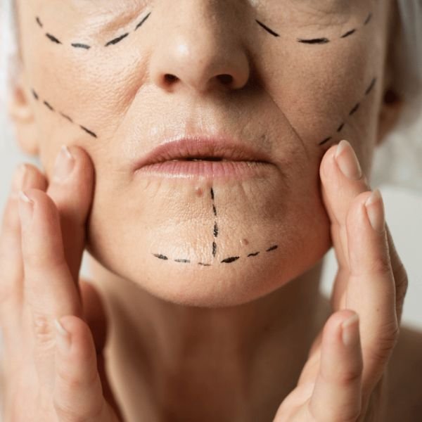 Complex Reconstructive & Trauma Salvage