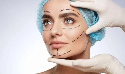 Comprehensive Plastic Surgery Solutions