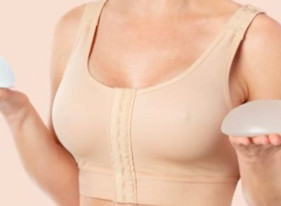 Breast Augmentation