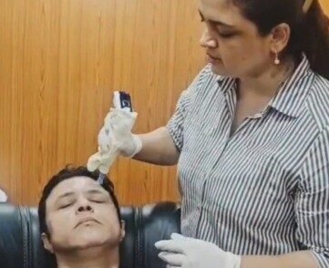 dermapen 4 2